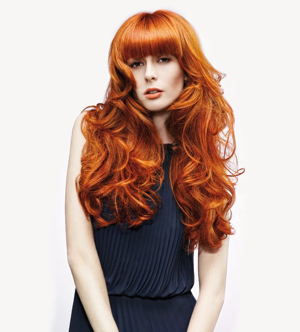 extension_hairdreams