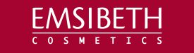 logo_Emsibeth_OK
